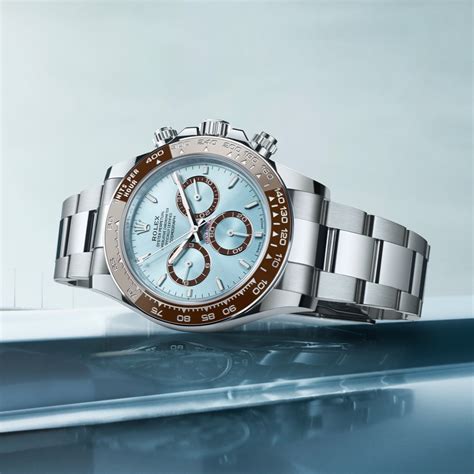 rattrapante rolex daytona|Rolex Daytona Cosmograph Daytona .